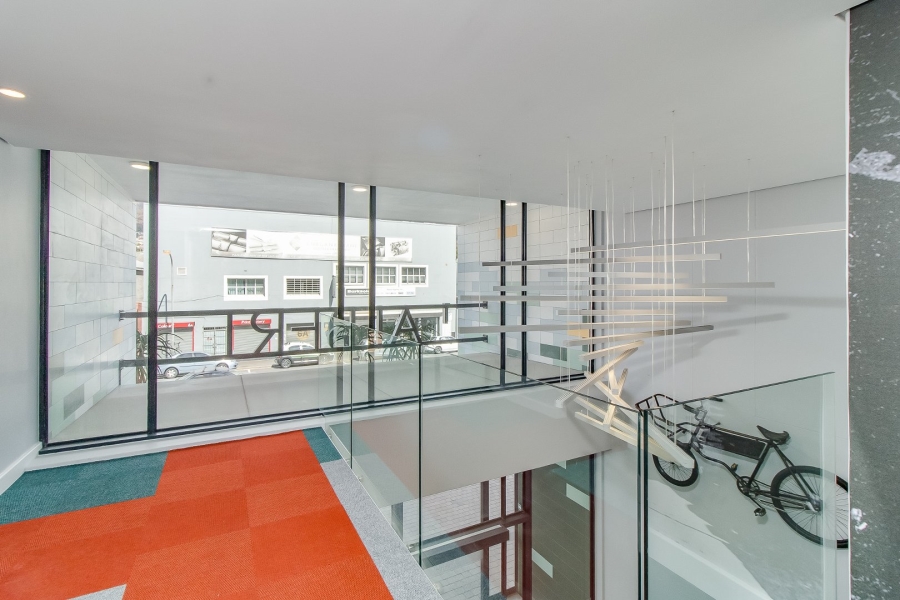 2 Bedroom Property for Sale in Woodstock Western Cape